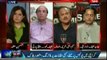 Tonight With Jasmeen - 24th July 2014 - Full Talk Show - 24 july 2014