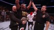 UFC 178: Daniel Cormier Light Heavyweight Title Shot