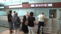 Avion d'Air Algérie: 7 passagers devaient se rendre à Marseille