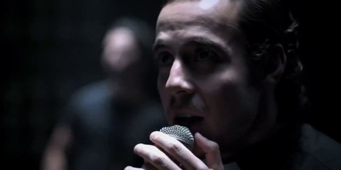 PXNDX - Solo a Terceros [VIDEO OFICIAL HD]