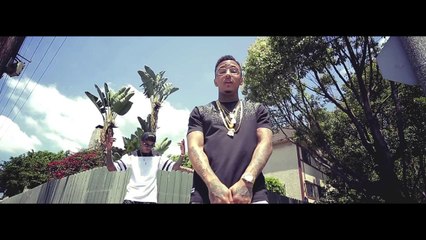 AtlanticVideos - Kirko Bangz - Rich ft. August Alsina [Official Music Video]