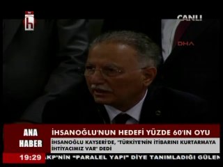 HAKAN AYGÜN İLE ANALİZ  07-24-2014