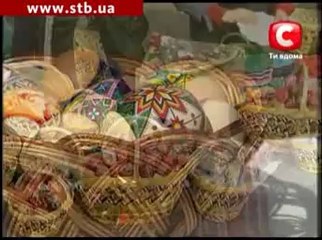 У пошуках істини - магічні таємниці великодня