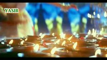 Yeh Chand Koi Deewana Hai - Kumar Sanu, Alka Yagnik - Chhupa Rustam (2001)