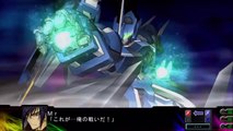 Super Robot Taisen Z3 Jigoku Hen - Partie. 23