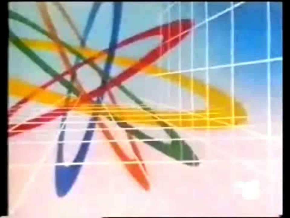 Sailor Moon la luna splende - Cristina D'Avena