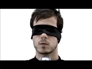 PXNDX - Procedimientos para llegar a un comun acuerdo