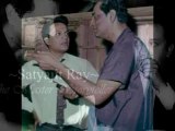 Breaking News on Uttam Kumar-Remembering Mahanayak Uttam Kumar-UTTAM MOMENTS-Remembering The 1st Megastar of Indian Bengali Language Cinema