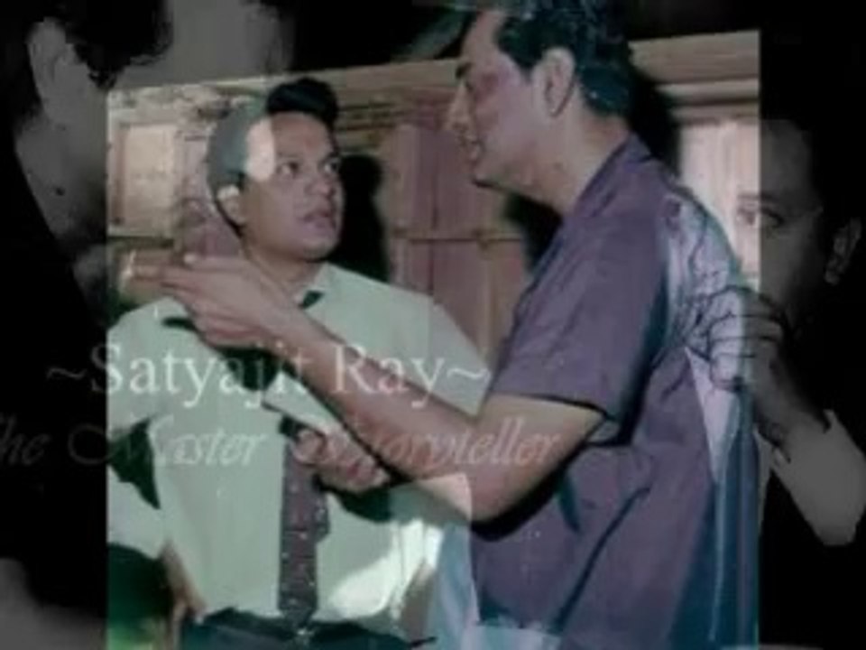 Breaking News on Uttam Kumar-Remembering Mahanayak Uttam Kumar-UTTAM MOMENTS-Remembering The 1st Megastar of Indian Bengali Language Cinema