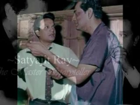 Breaking News on Uttam Kumar-Remembering Mahanayak Uttam Kumar-UTTAM MOMENTS-Remembering The 1st Megastar of Indian Bengali Language Cinema