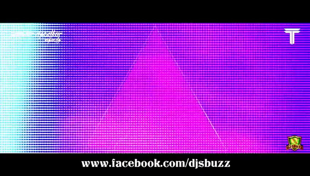 Awari - Dub Logic - DJ Tejas Promo