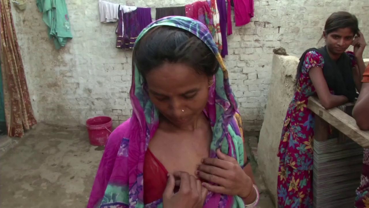 Heiliger dreckiger Fluss: Ganges soll sauberer werden