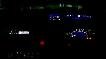 Look at me Now...Dat Rap