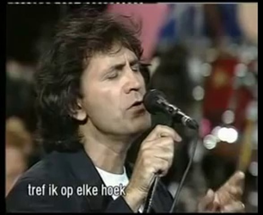ΔΡΟΜΟΙ ΠΑΛΙΟΙ - Γ.ΝΤΑΛΑΡΑΣ   METROPOLE ORCHESTRA (THEODORAKIS)