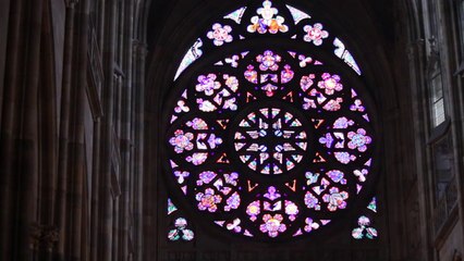 The Water Goblin - Symphony of Great City: Vol. 1