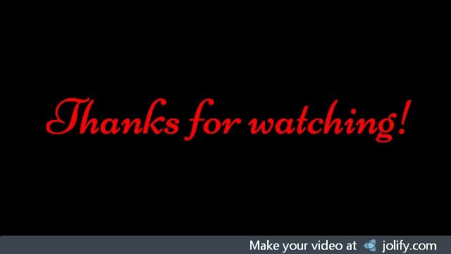 Mourning Ritual - Bad Moon Rising (Lyrics / Paroles)