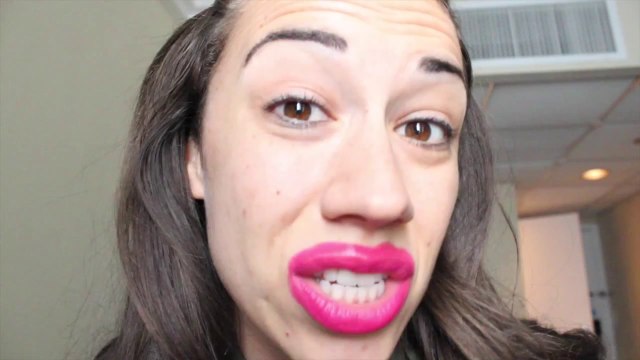 mirandasings08 - Fifth Harmony - BO$$ - MIRANDA SINGS
