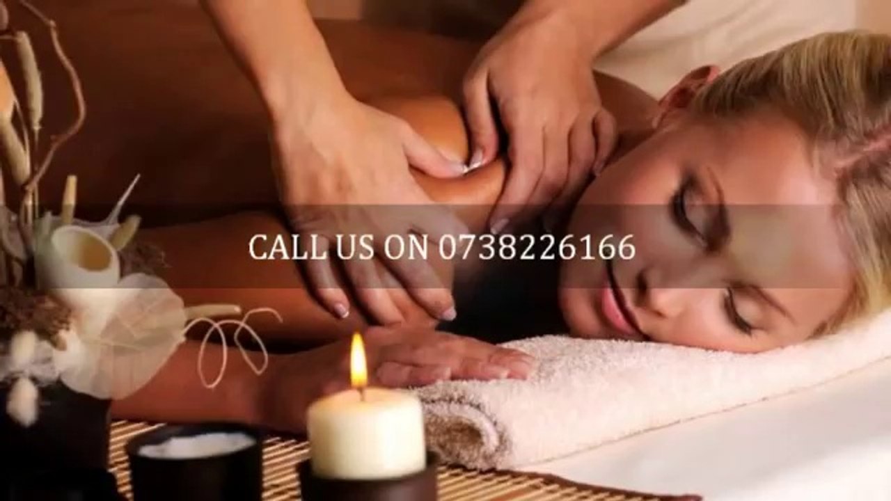 Beauty Salon Birkdale By My Skin Spa - Call 07 3822 6166