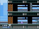 Chojin Sentai Jetman [Famicom]