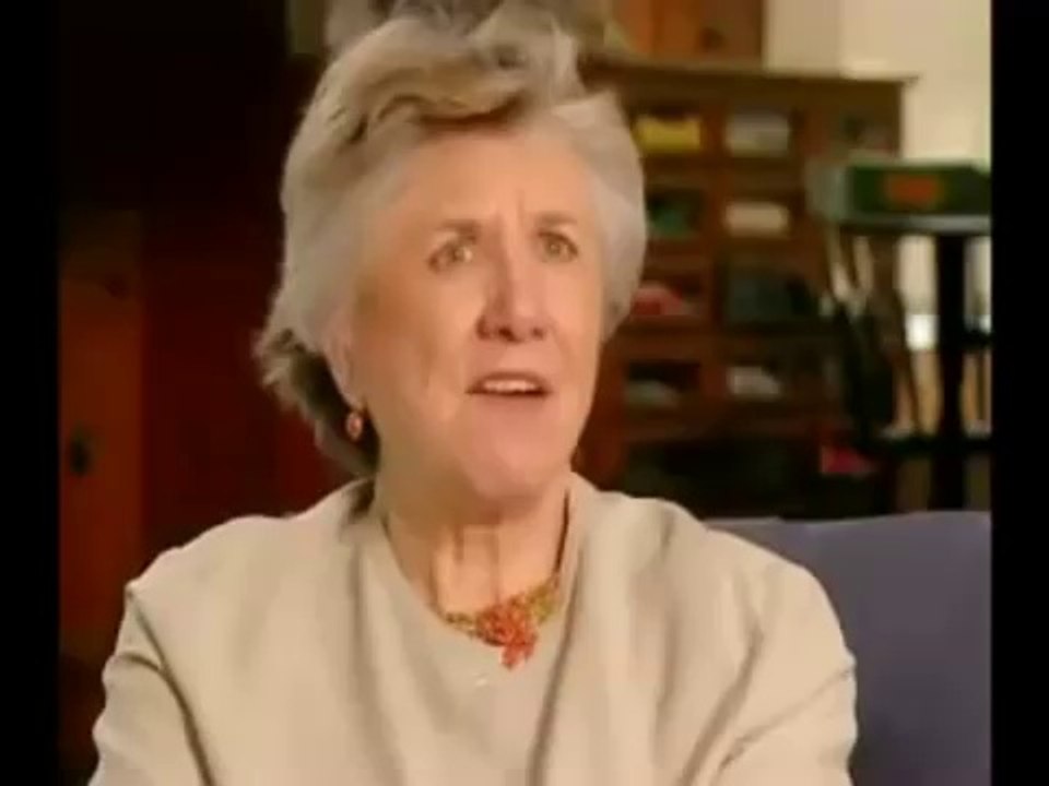 Carl Gustav Jung - Documentário Legendado Pt. 2/2
