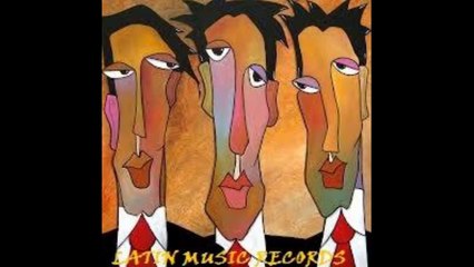 latin music promotions