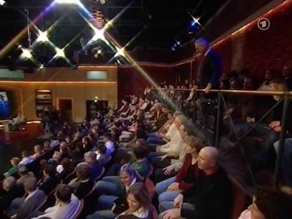 Harald.Schmidt.-.2x01.-.ARD.-.25.01.06