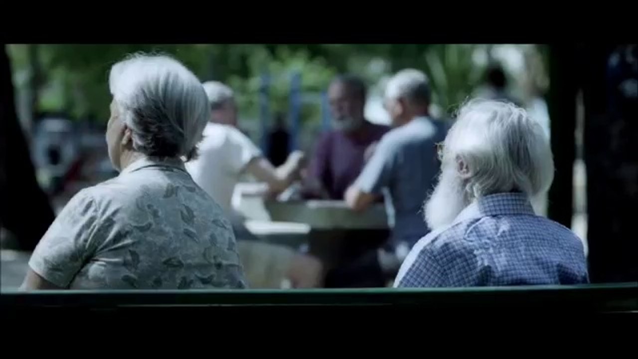 Pietro Clip