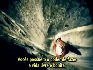 TREINA COMO UM CAMPEÃO, NOS TREINOS E EM TUDO NA VIDA  (Serafas)