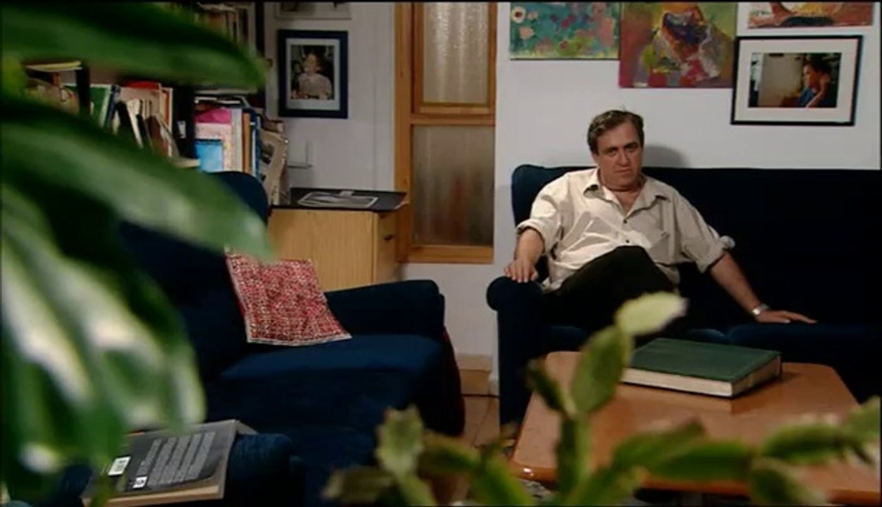 Palestine is Still the Issue from John Pilger (http://facebook.com/faizkhanpakhtoon )