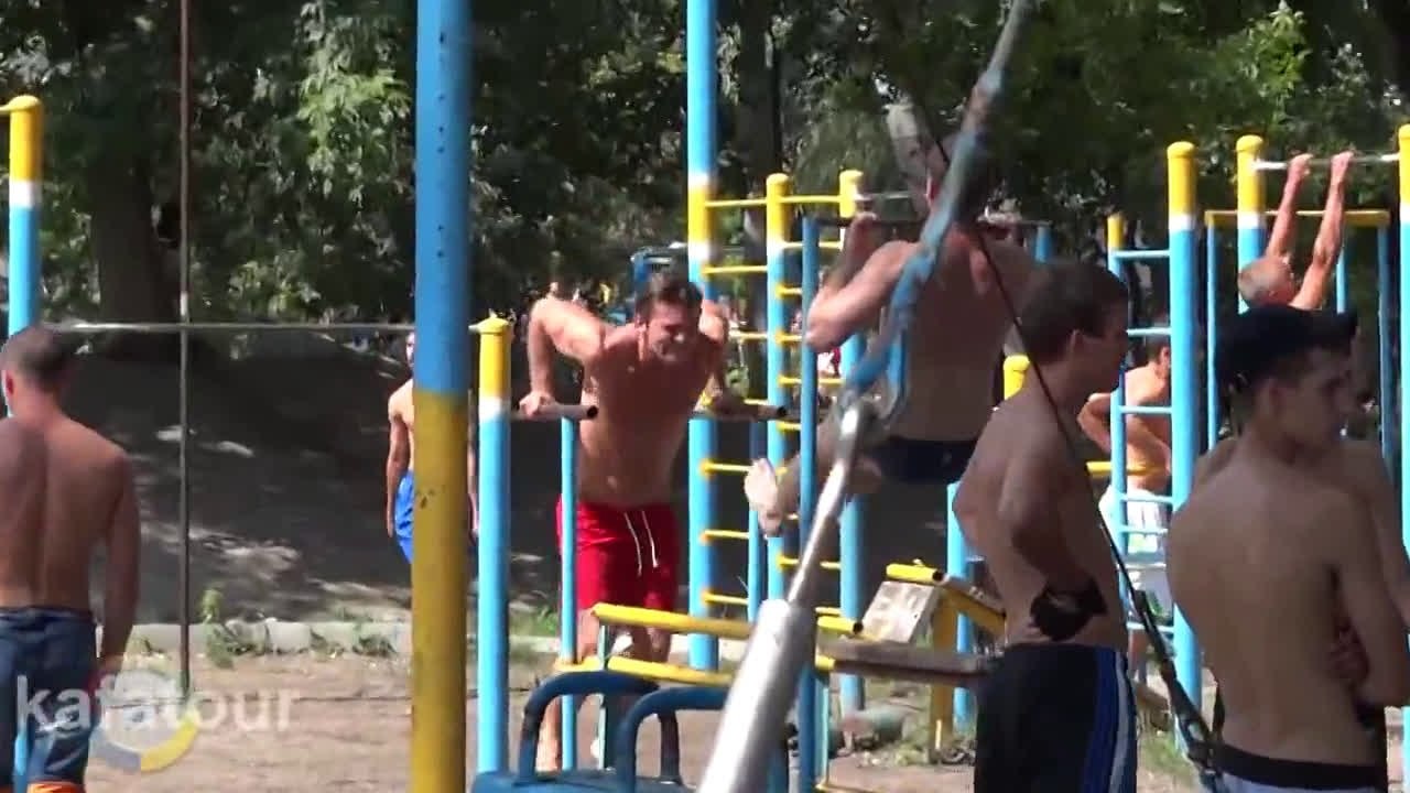 스타카지노》πⓧ├─┤├─┤ZKM777.COM├─┤├─┤ⓧπ》타짜카지노