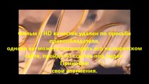 В хорошем качестве HD 720 Планета обезьян: Революция скачать бесплатно hd