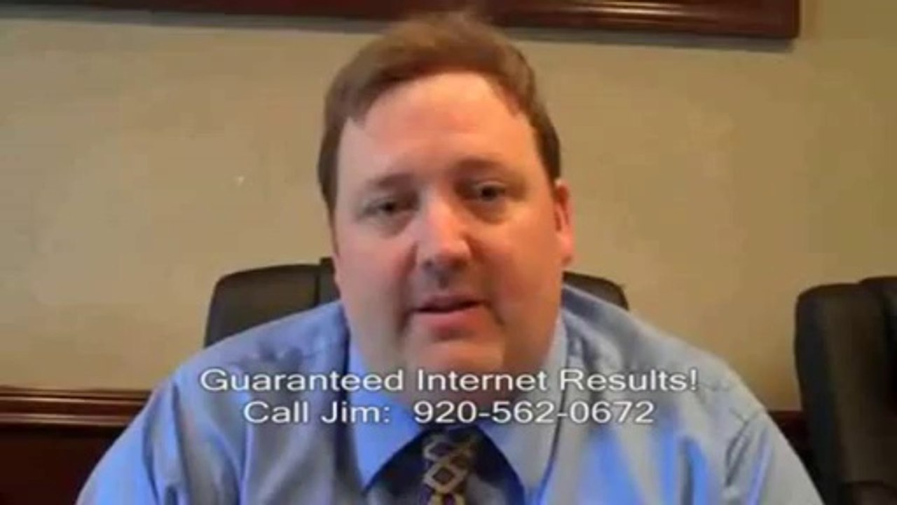 Performance Marketing Green Bay         Exceptional         5 Star Review by Shane B.