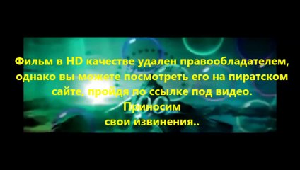 В хорошем качестве HD 720 Поддубный 1080p торрент