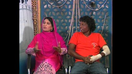 hamza hashmi part 1 in DM news