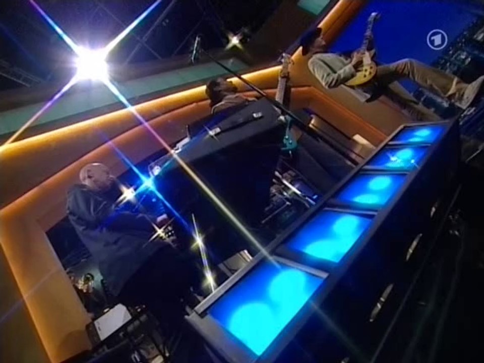 Harald.Schmidt.-.2x04.-.ARD.-.02.02.06