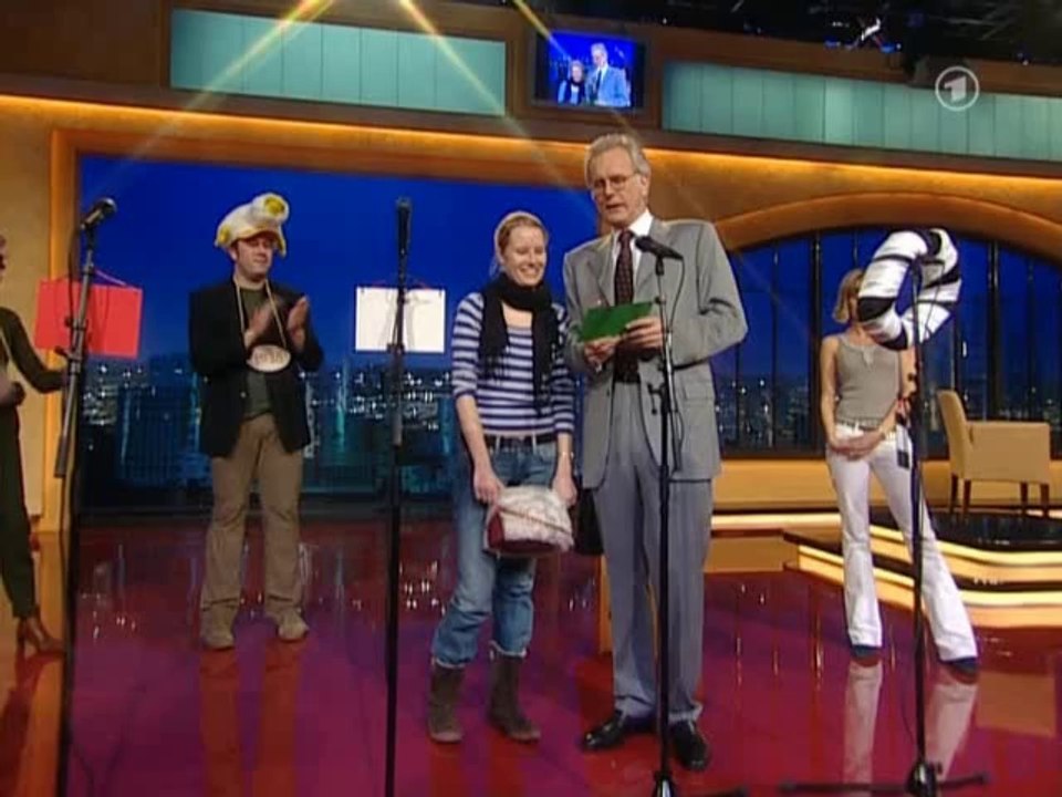 Harald.Schmidt.-.2x06.-.ARD.-.09.02.06