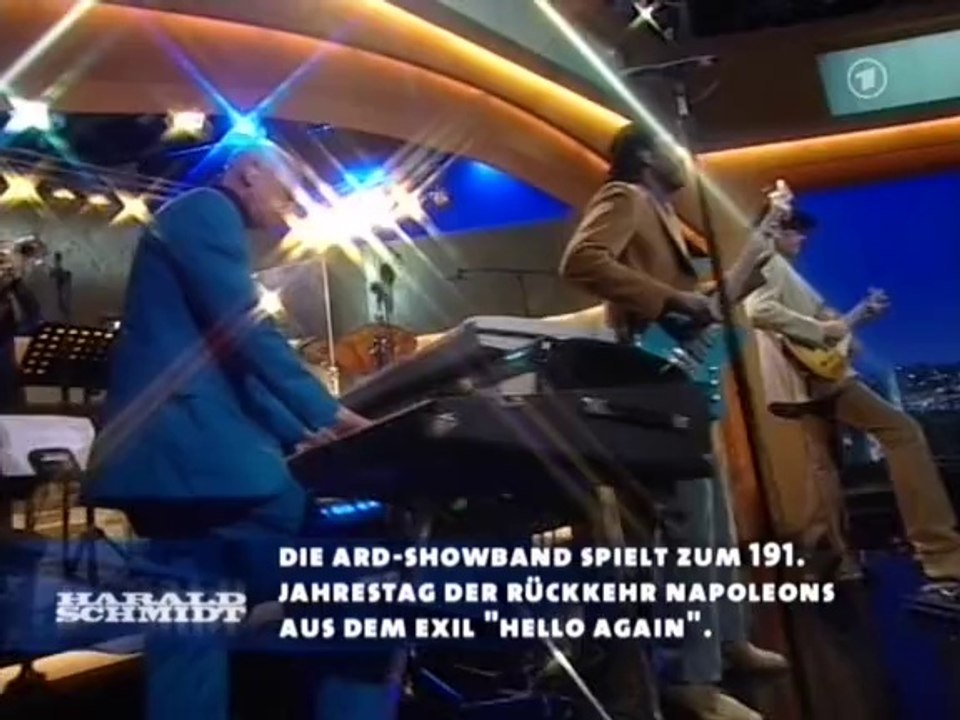 Harald.Schmidt.-.2x07.-.ARD.-.01.03.06