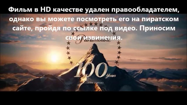В хорошем качестве HD 720 стражи галактики смотреть онлайн в качестве