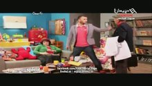 Happy Ness 2 Episode 23 ll هابي ناس 2 الحلقة 23