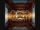 Chingo Bling & Lucky Luciano - Ese's In Paris (Lyrics / Paroles)