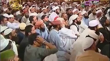 Télécharger la video: Roshni Ka Safar Maulana Tariq Jameel Saab new Urdu Bayan 2014