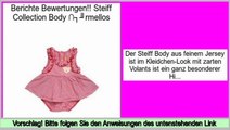 Preise Einkaufs Steiff Collection Body �rmellos