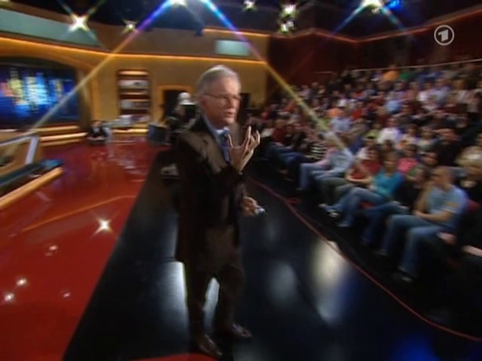 Harald.Schmidt.-.2x17.-.ARD.-.06.04.06