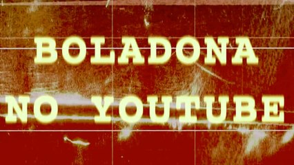 DNA Funk - Para Entender a Música Eletrônica Brasileira