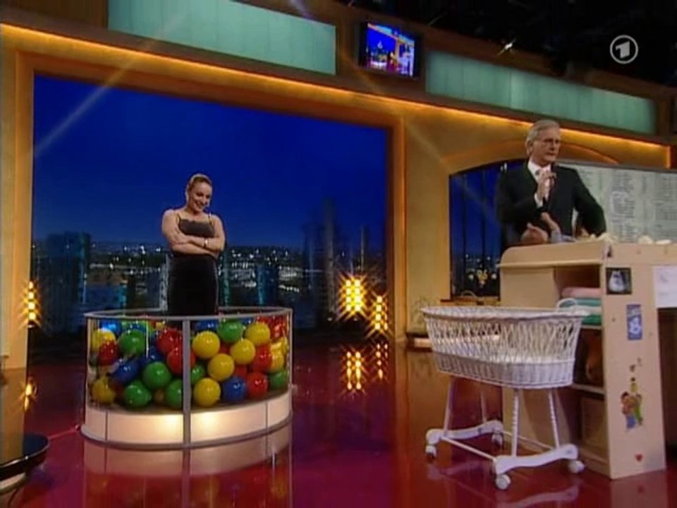 Harald.Schmidt.-.2x20-1.-.Akademikerinnen.spezial.29.04.06