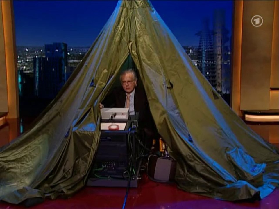 Harald.Schmidt.-.2x21.-.ARD.-.04.05.06