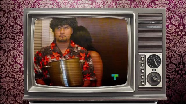 Chingo Bling - Y Los Chulos Del Norte - Menudo (Lyrics / Paroles)