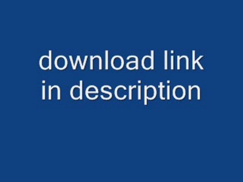 Telecharger The Last of Us Remastered PC EMULATOR Gratuit Triche Telecharger