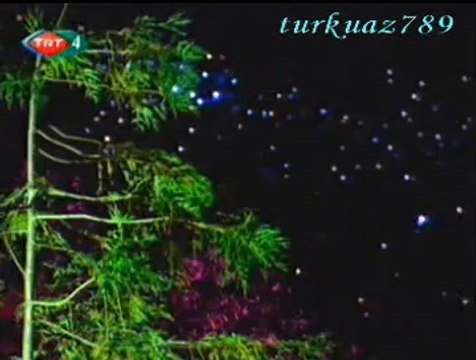 Yıldırım BEKÇİ-Bir Rüzgârdır Gelir Geçer Sanmıştım (2)