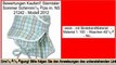 Niedrige Preise Sterntaler Sommer Schirmm�tze m. NS 21242 - Modell 2012